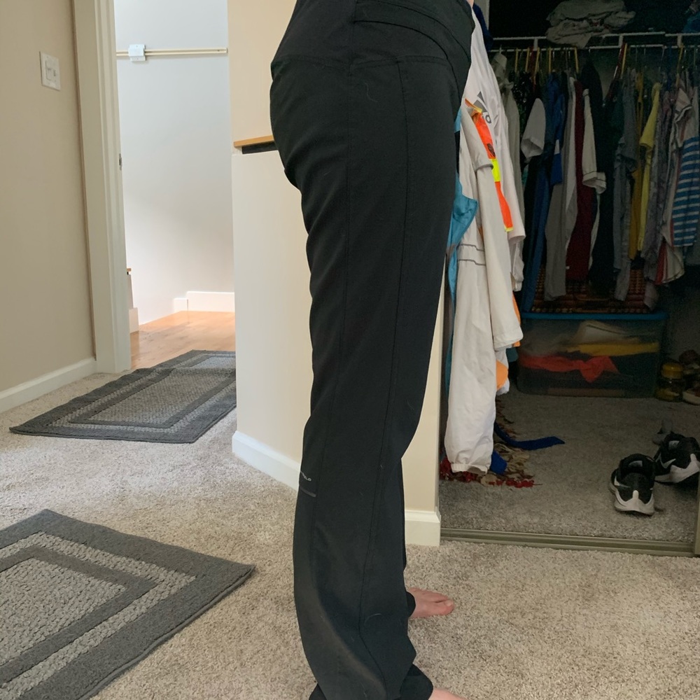 C O L U M B I A - image 3